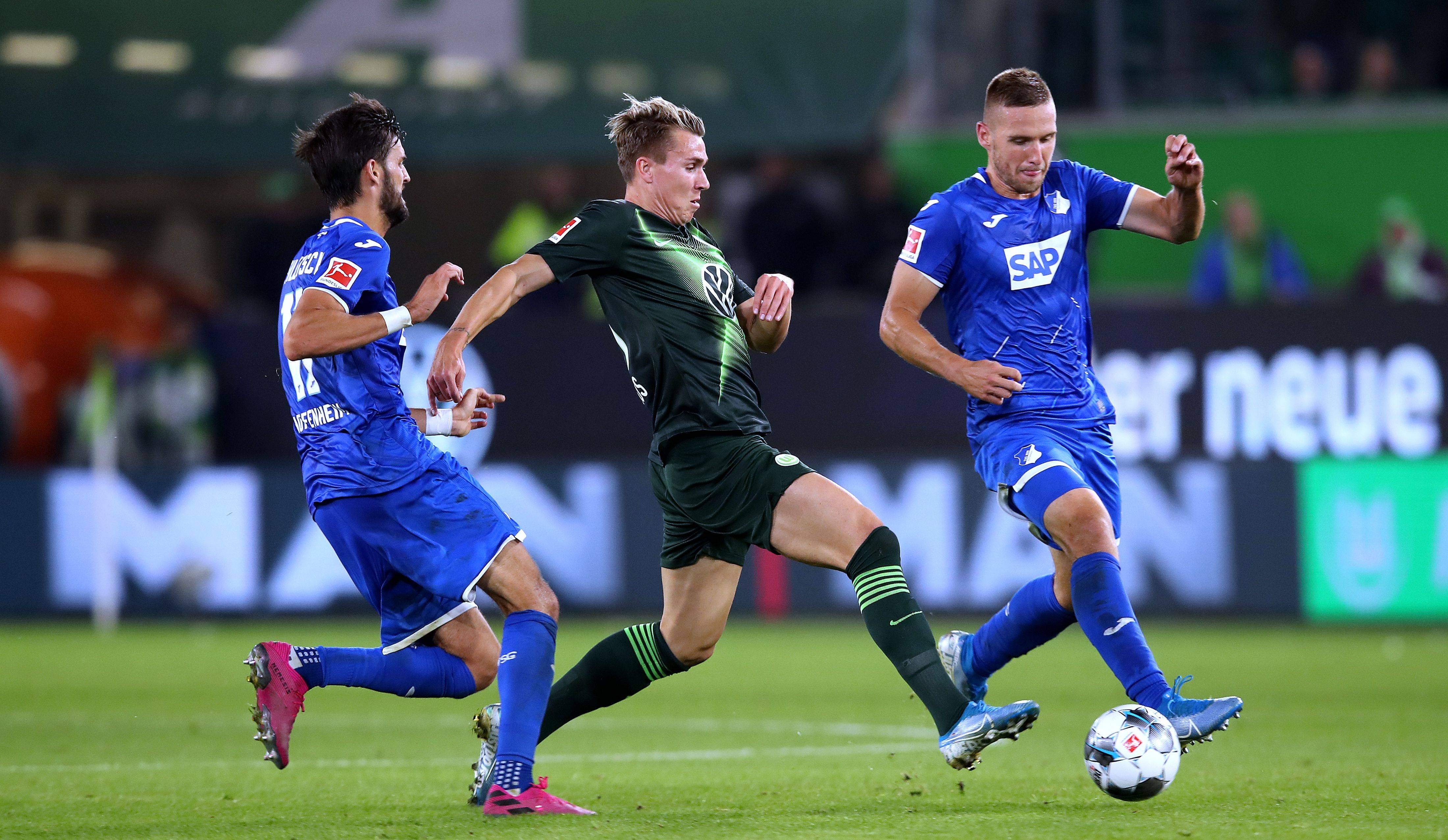 开云体育APP下载-热那亚主场迎战都灵，双方实力相当的简单介绍