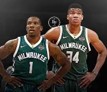 雄鹿再传伤情,争先赛季尚未完成 雄鹿再传伤情,争先赛季尚未完成