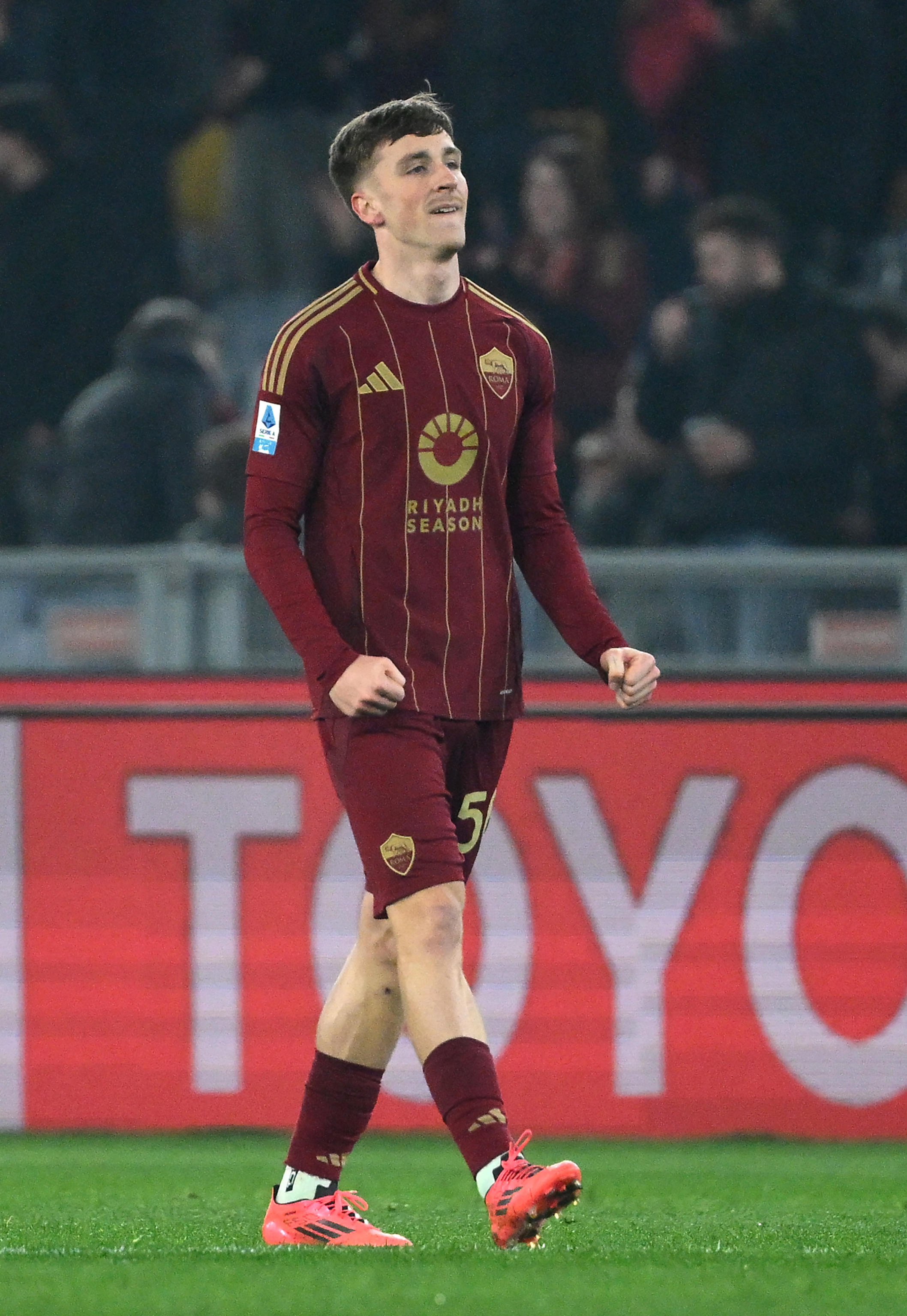 拉齐奥队高歌猛进，积分榜排名变幻莫测的简单介绍