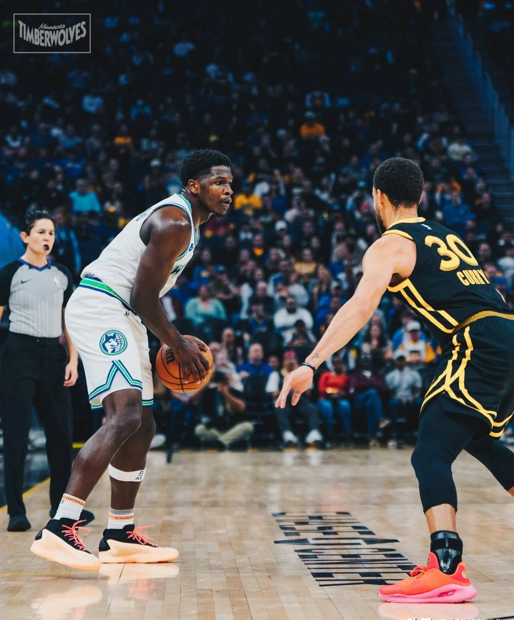 关于勇士主场大胜鹈鹕,结束两连败的信息 关于勇士主场大胜鹈鹕,结束两连败的信息