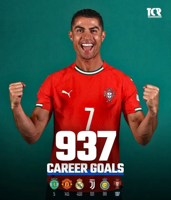 葡萄牙晋级四强,继续征战欧洲足坛 葡萄牙晋级四强,继续征战欧洲足坛