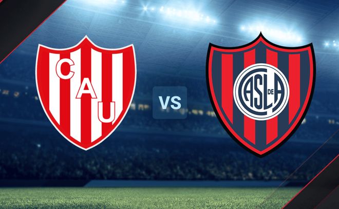 全线出击!欧洲联赛各队火力全开的简单介绍 全线出击!欧洲联赛各队火力全开的简单介绍