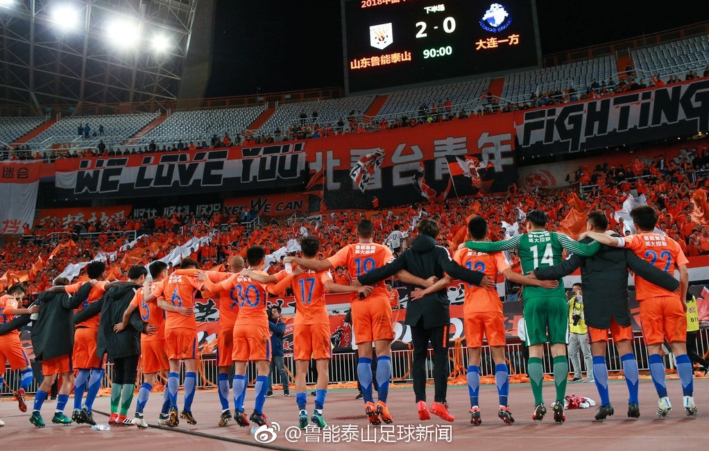 鲁能双方激战卡位赛,胜者将晋级欧洲赛事资格的简单介绍 鲁能双方激战卡位赛,胜者将晋级欧洲赛事资格的简单介绍