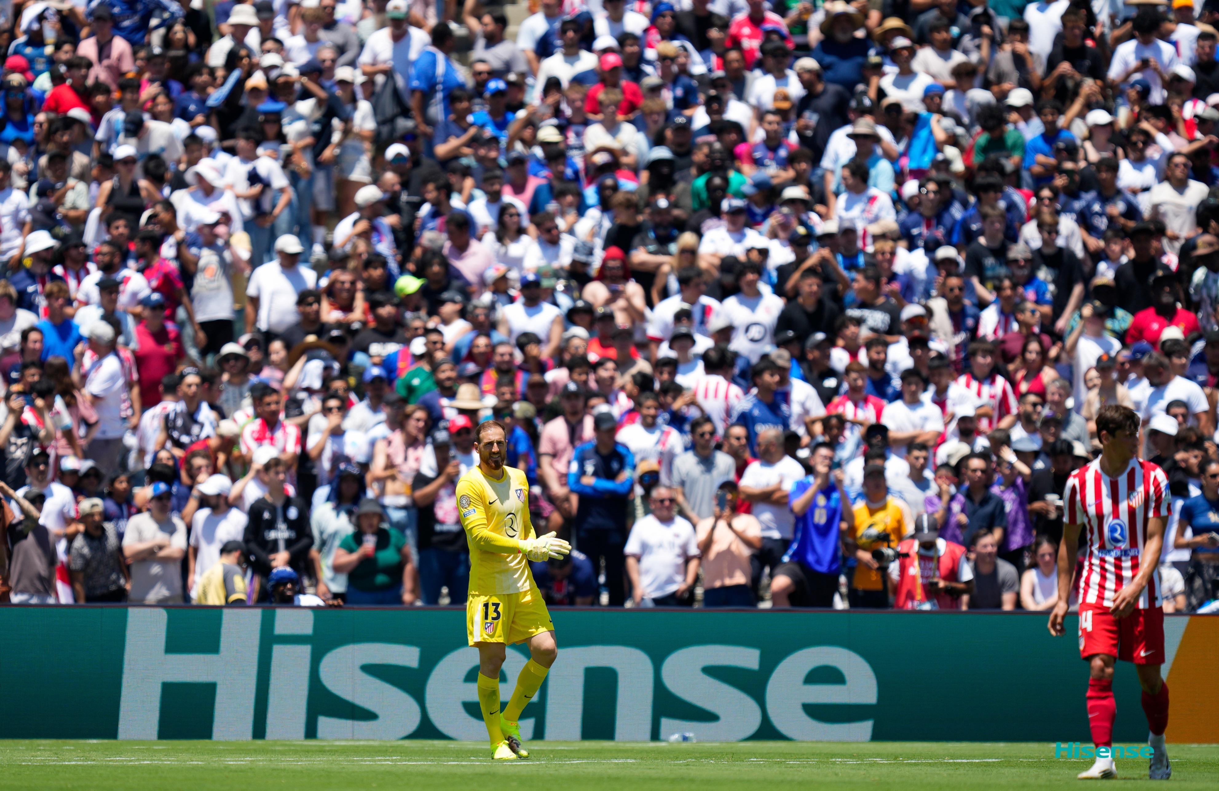 包含裁判判罚引争议,欧洲国际赛情火爆的词条 包含裁判判罚引争议,欧洲国际赛情火爆的词条
