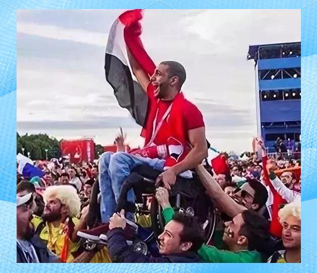 关于精彩纷呈!国际足球盛事引发球迷狂热的信息 关于精彩纷呈!国际足球盛事引发球迷狂热的信息