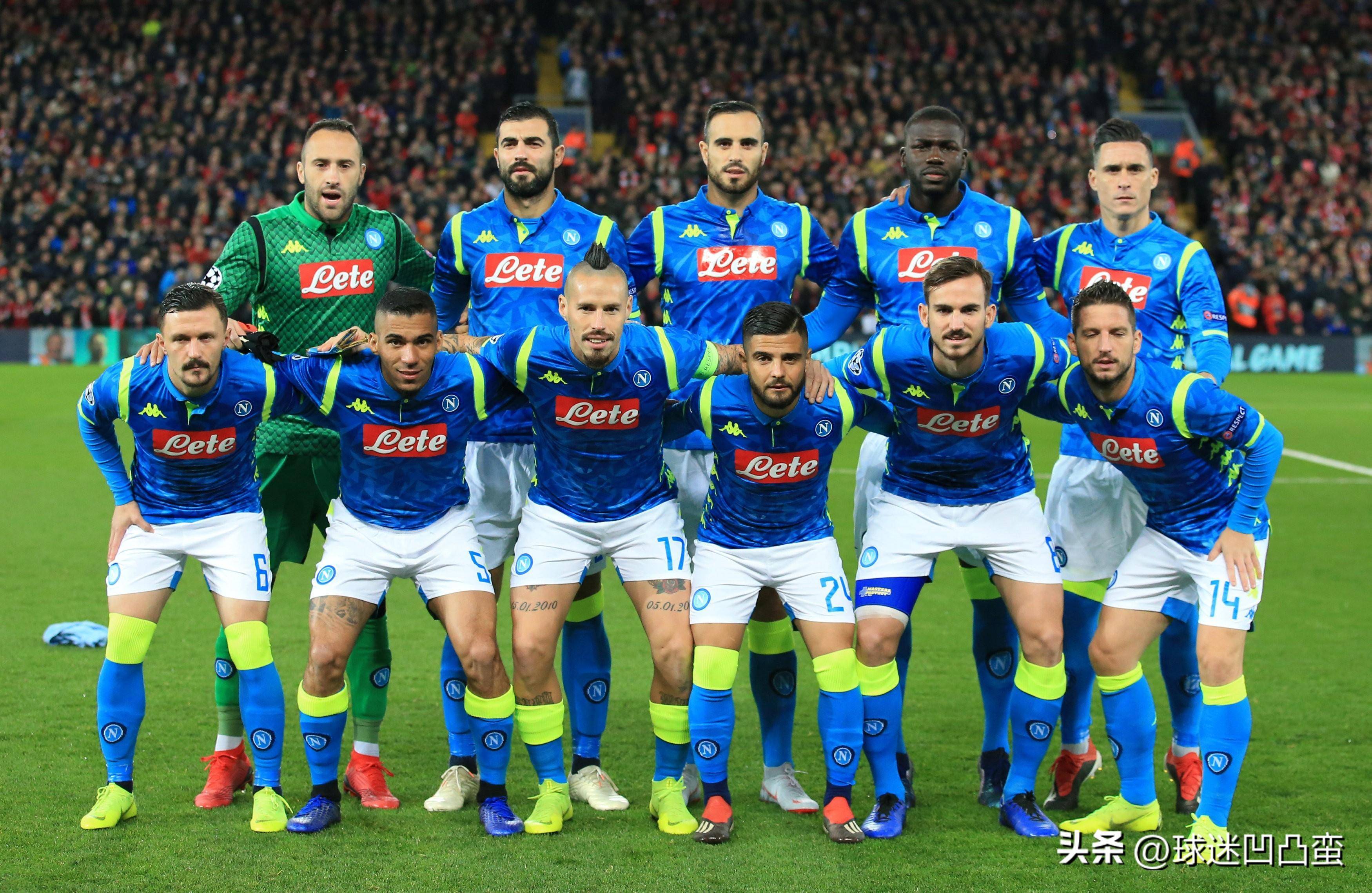 开云体育-包含热那亚前锋瓜林：尽全力为球队贡献进球的词条