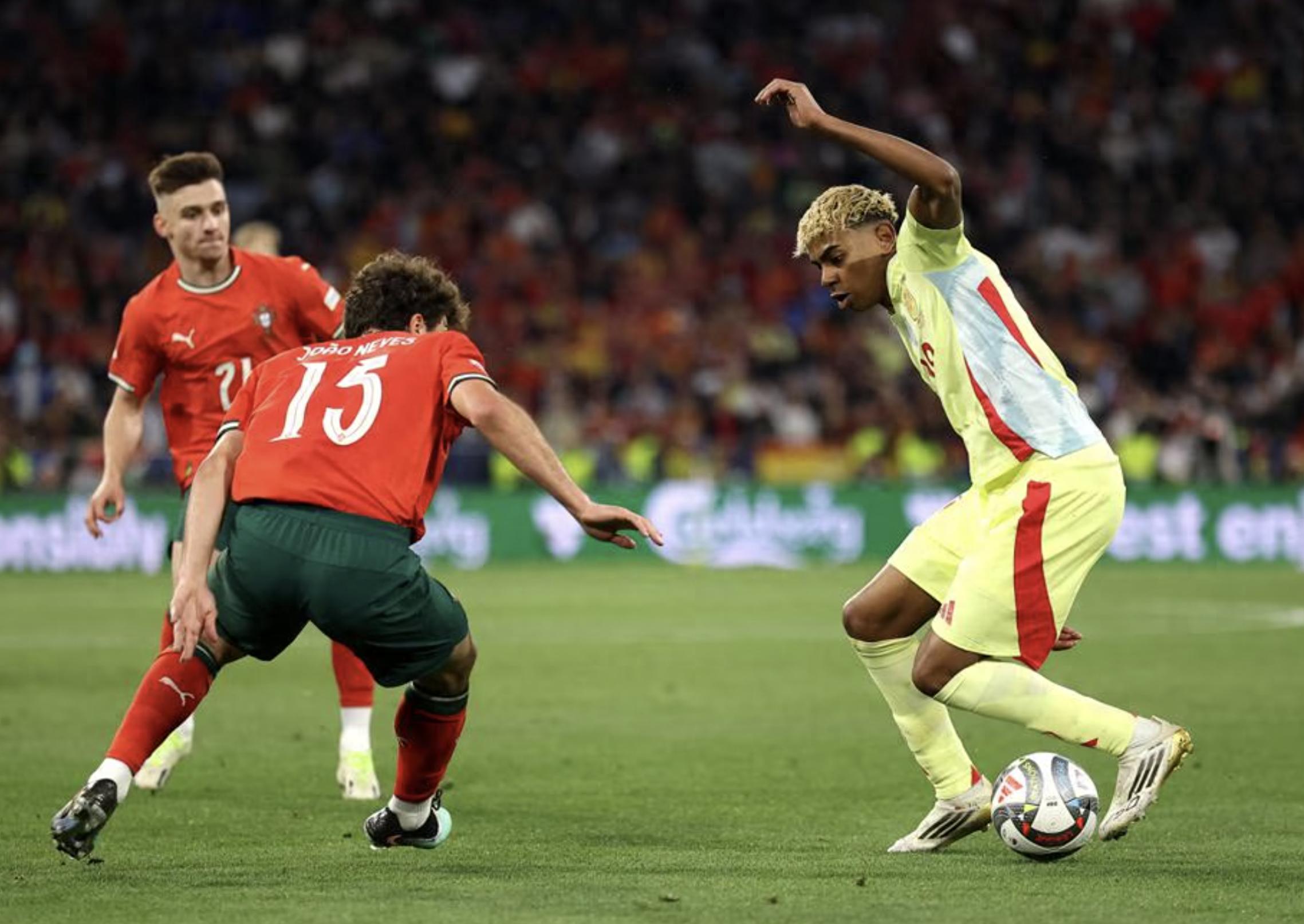 开云体育-欧洲顶级球队对决，精彩时刻连连的简单介绍