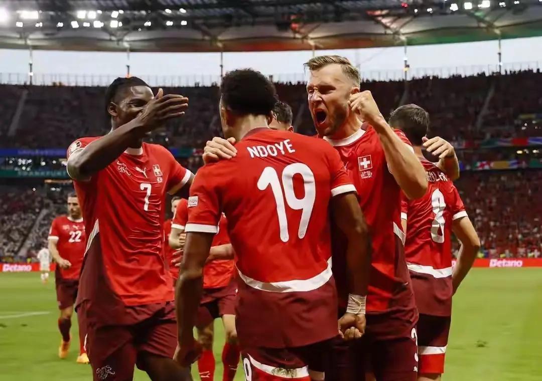 欧洲顶级球队对决,精彩时刻连连的简单介绍 欧洲顶级球队对决,精彩时刻连连的简单介绍