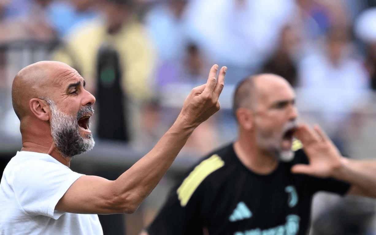 开云体育中国-关于尤文图斯遭遇惨败，出线形势堪忧的信息