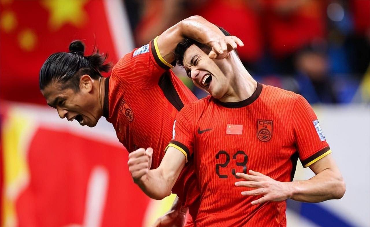 关于科威特球队勇夺胜利，士气高涨的信息