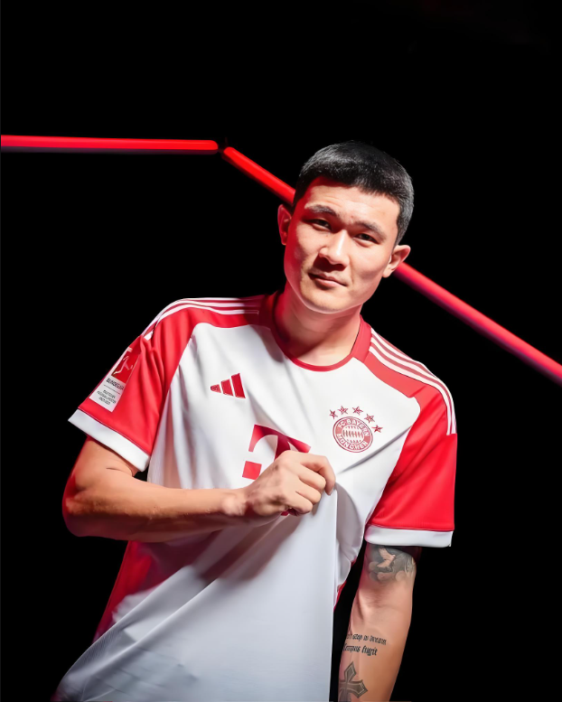 关于勒沃库森爆冷战胜拜仁慕尼黑,豪取三分的信息 关于勒沃库森爆冷战胜拜仁慕尼黑,豪取三分的信息