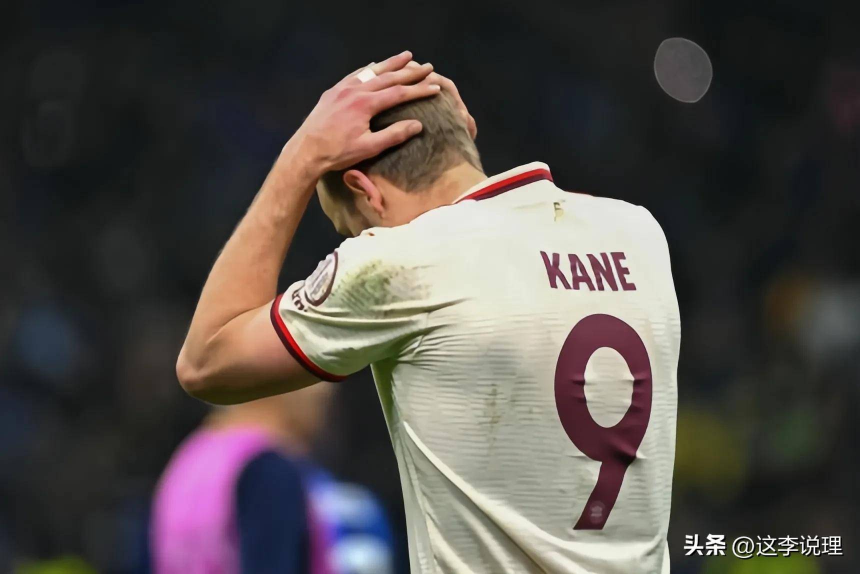 关于勒沃库森爆冷战胜拜仁慕尼黑,豪取三分的信息 关于勒沃库森爆冷战胜拜仁慕尼黑,豪取三分的信息