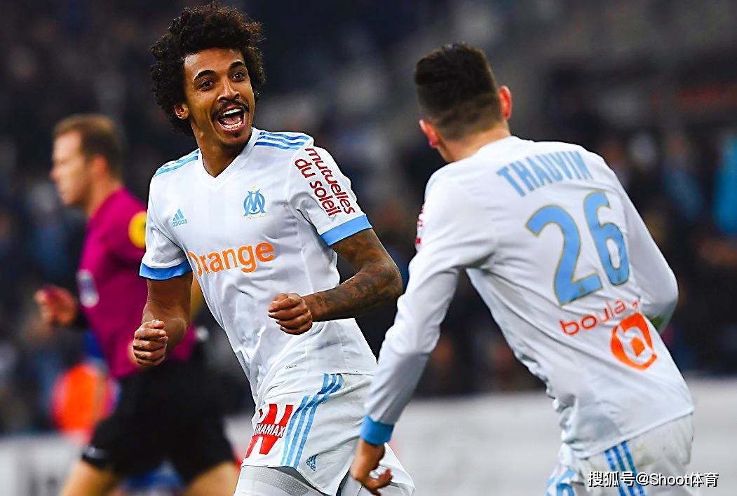 开云体育app-苏黎世主场告捷，马赛客场不敌对手