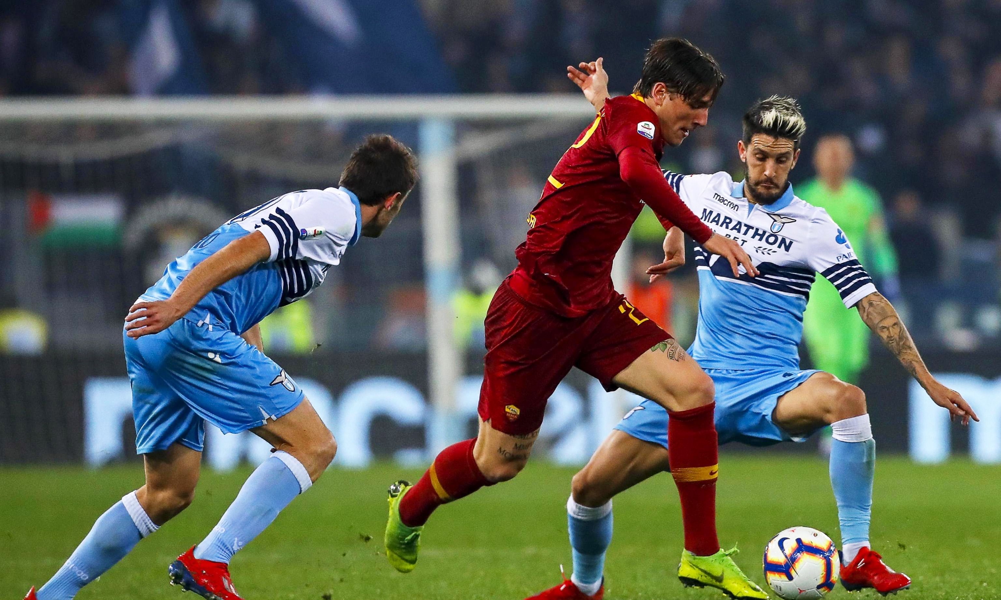 尤文图斯签下巴黎前锋,进攻线再添火力的简单介绍 尤文图斯签下巴黎前锋,进攻线再添火力的简单介绍