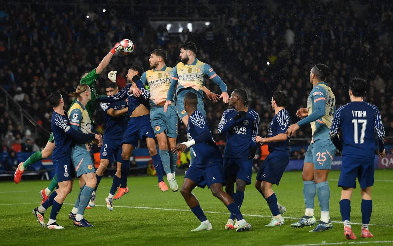 尤文图斯签下巴黎前锋,进攻线再添火力的简单介绍 尤文图斯签下巴黎前锋,进攻线再添火力的简单介绍