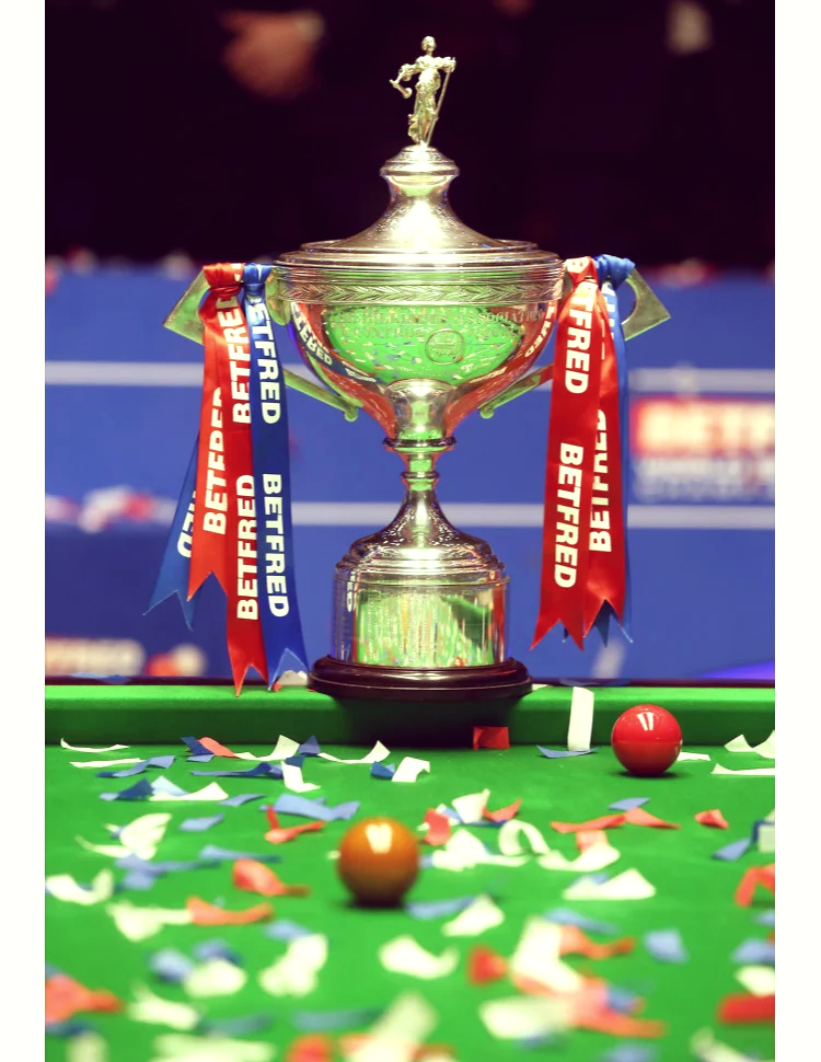 多哥女足打出精彩比赛，可喜地晋级下一轮