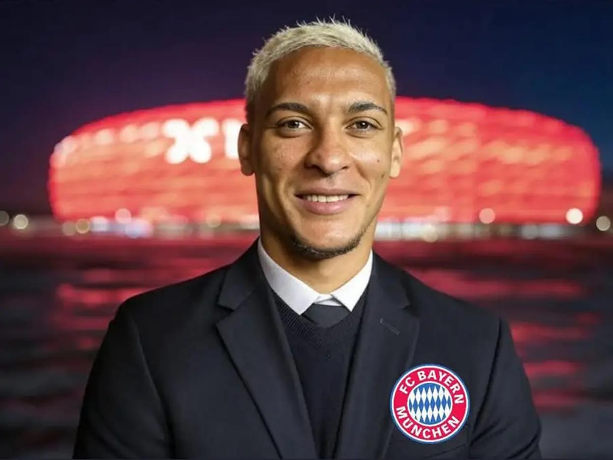 包含皇家贝蒂斯全队浴血奋战，斩获胜利宝座的词条