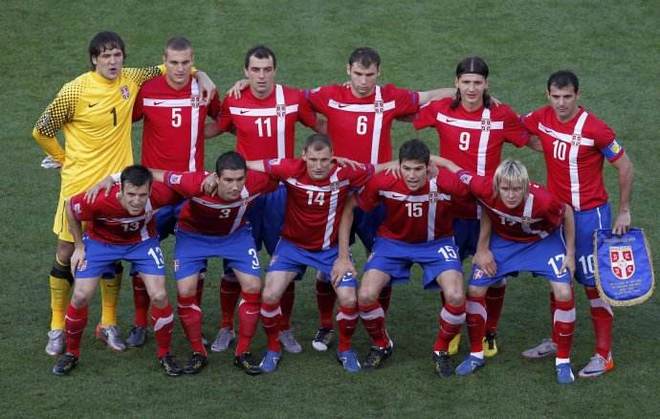 开云体育入口-乌克兰在法罗群岛比赛中取得宝贵3分的简单介绍