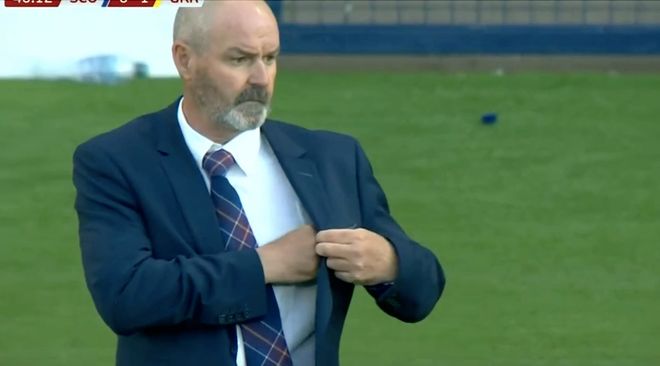 乌克兰在法罗群岛比赛中取得宝贵3分的简单介绍 乌克兰在法罗群岛比赛中取得宝贵3分的简单介绍