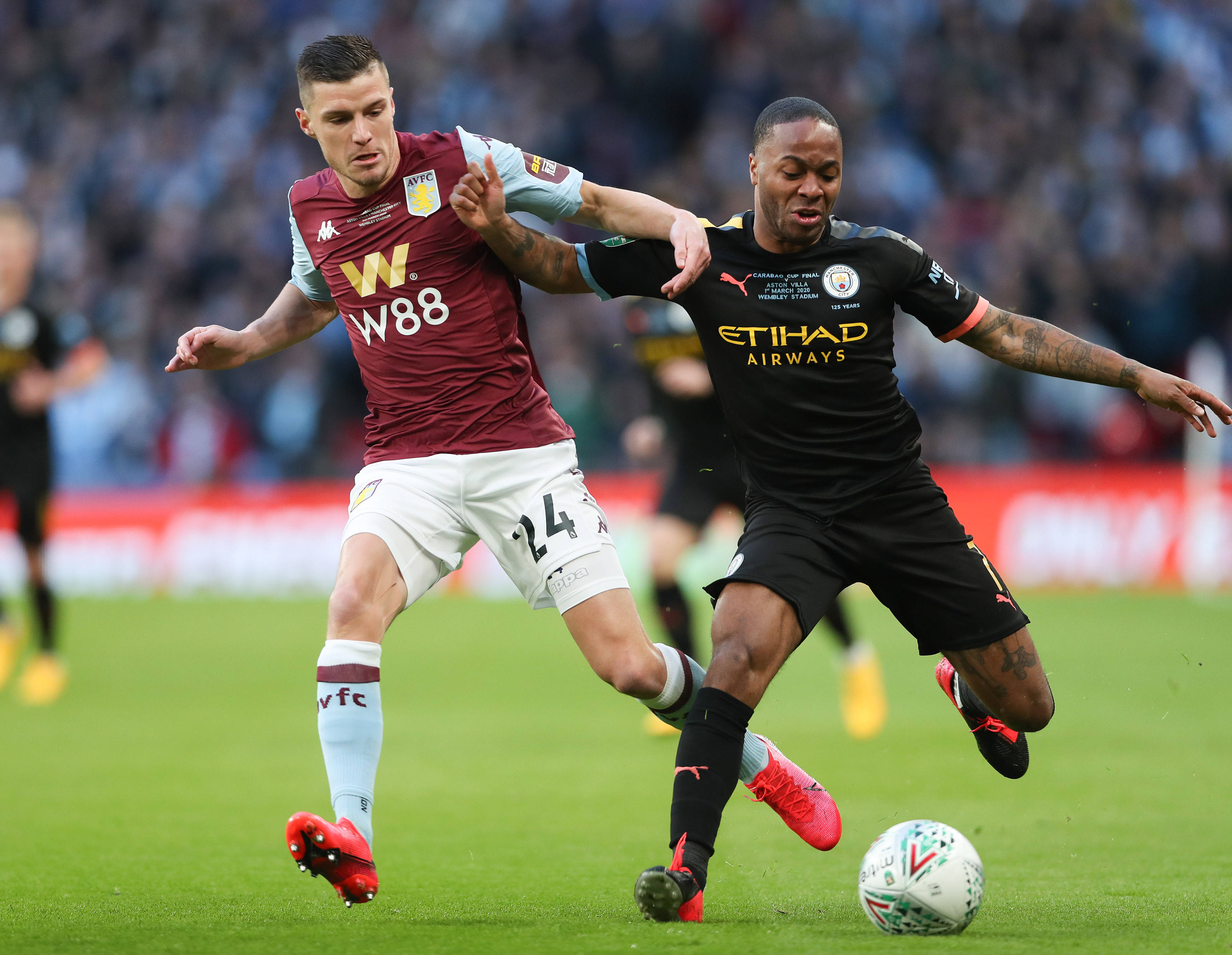 马德里竞技客场取胜,小组出线前景乐观的简单介绍 马德里竞技客场取胜,小组出线前景乐观的简单介绍