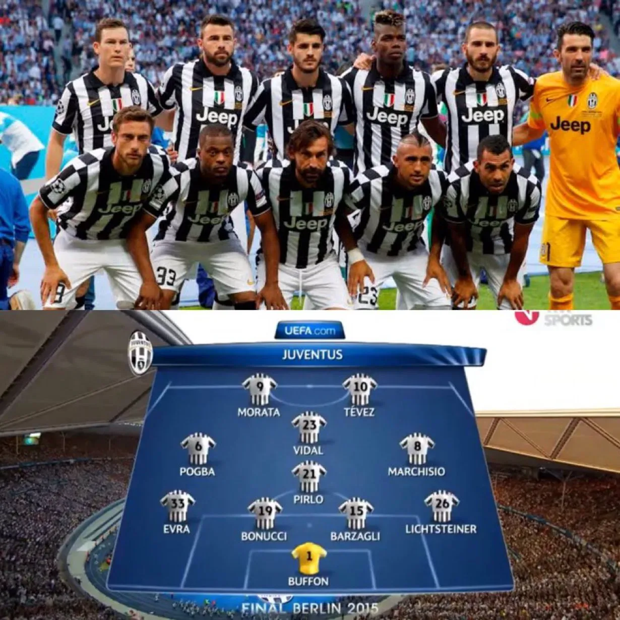 尤文图斯客场告捷,稳坐欧冠资格席位 尤文图斯客场告捷,稳坐欧冠资格席位