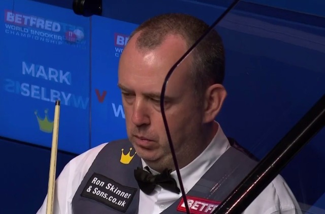 TES横扫SHR，Canyon线上压制力十足强强对话入围赛，引爆全场热议的简单介绍