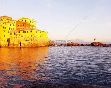 开云体育-热那亚客场抢分，保级艰难路途渐见曙光