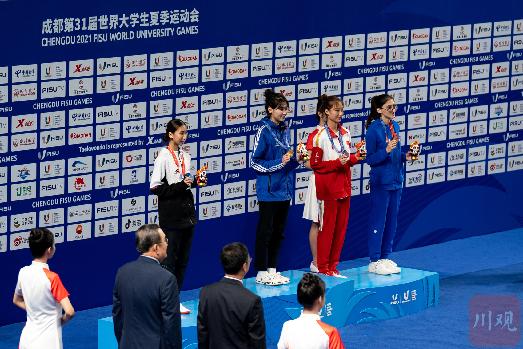 关于SHR险胜HKA,Canyon线上压制力十足强强对话成都决赛之夜,成为赛场最大亮点的信息 关于SHR险胜HKA,Canyon线上压制力十足强强对话成都决赛之夜,成为赛场最大亮点的信息