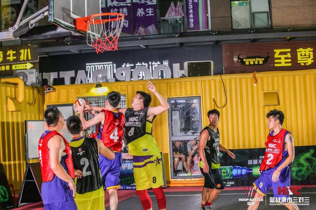 LGD力克FNC,Doinb打出惊人五杀强强对话小组赛,技惊四座的简单介绍 LGD力克FNC,Doinb打出惊人五杀强强对话小组赛,技惊四座的简单介绍