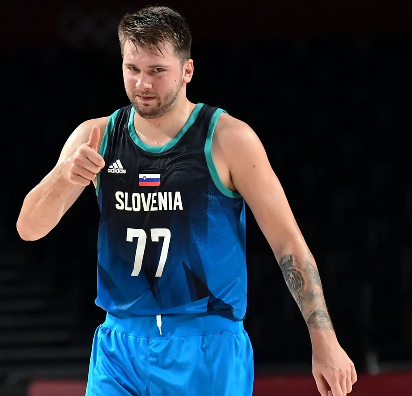 开云体育官网-德国篮球联赛半决赛倒计时，慕尼黑队备战全力冲击决赛的简单介绍