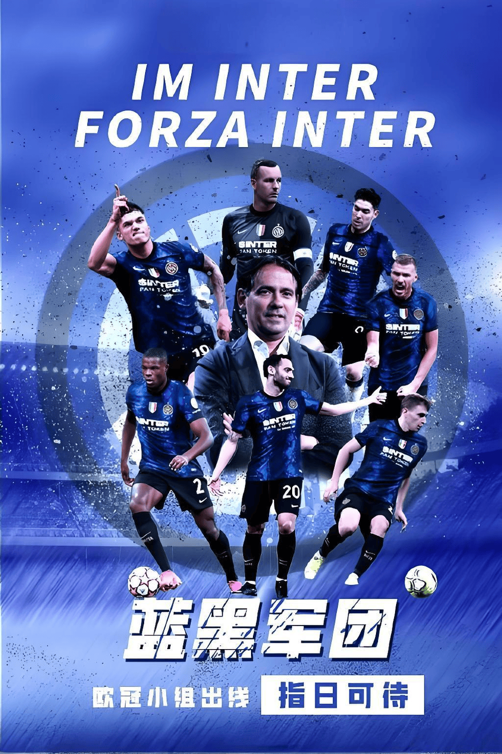 德国篮球联赛半决赛倒计时,慕尼黑队备战全力冲击决赛的简单介绍 德国篮球联赛半决赛倒计时,慕尼黑队备战全力冲击决赛的简单介绍