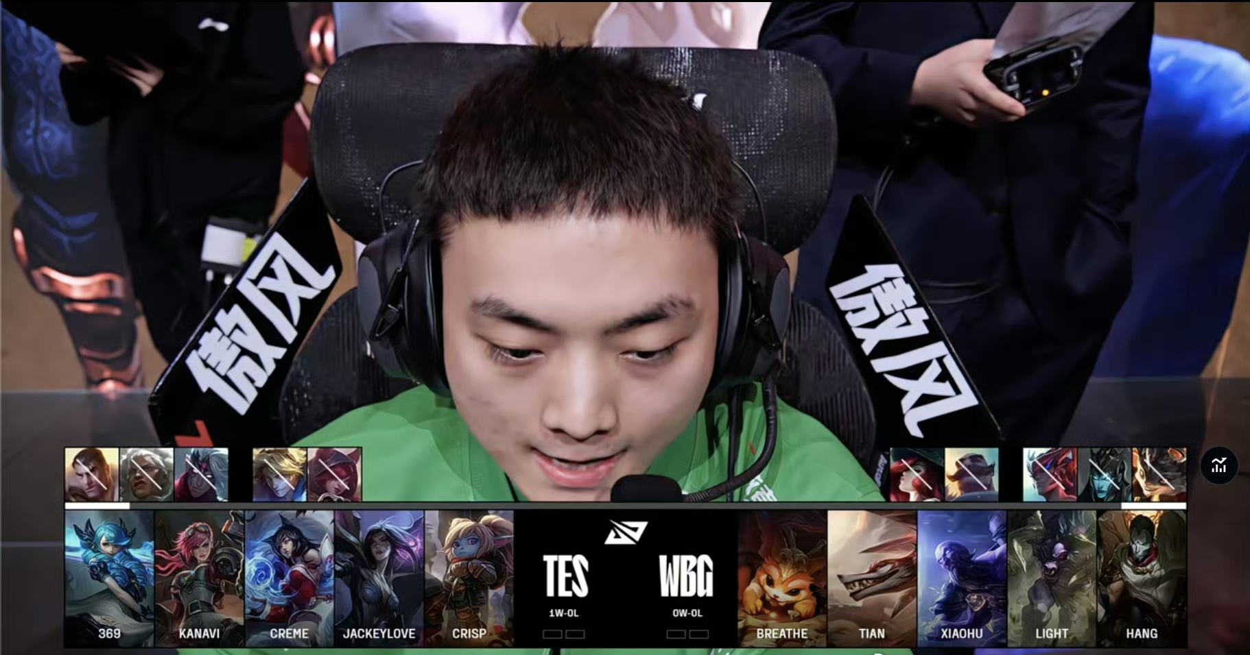 MAD翻盘TES,Perkz单局斩获MVP宿命之战半决赛,留下经典瞬间的简单介绍 MAD翻盘TES,Perkz单局斩获MVP宿命之战半决赛,留下经典瞬间的简单介绍