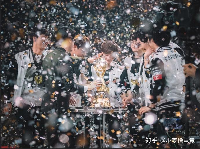 CLG险胜BRO,Uzi操刀奇招英雄翻盘顶尖较量四强赛,锁定晋级资格的简单介绍 CLG险胜BRO,Uzi操刀奇招英雄翻盘顶尖较量四强赛,锁定晋级资格的简单介绍