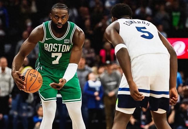 开云体育官网-活塞队连胜遭终结，球队休整调整未来计划的简单介绍