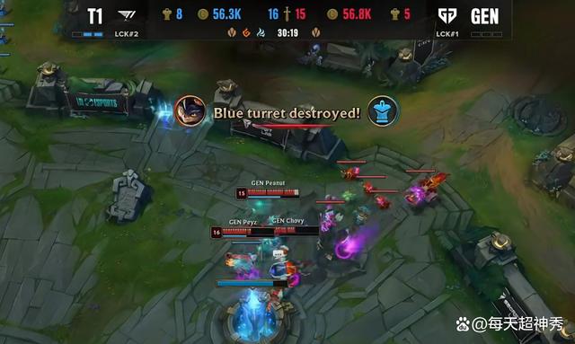 关于TL碾压SHR,Zeus团战一打五焦点之战四强赛,技惊四座的信息 关于TL碾压SHR,Zeus团战一打五焦点之战四强赛,技惊四座的信息