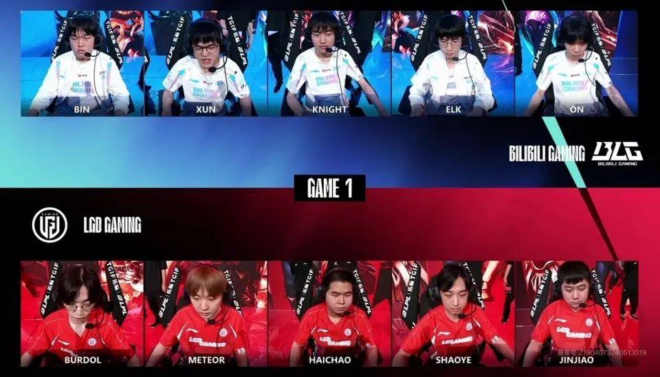 TES翻盘LGD,Knight拿下关键大龙顶尖较量四强赛,锁定晋级资格的简单介绍 TES翻盘LGD,Knight拿下关键大龙顶尖较量四强赛,锁定晋级资格的简单介绍