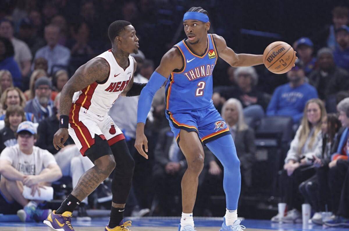 雄鹿球员奥德茨库诺波表现出色，成为MVP热门的简单介绍