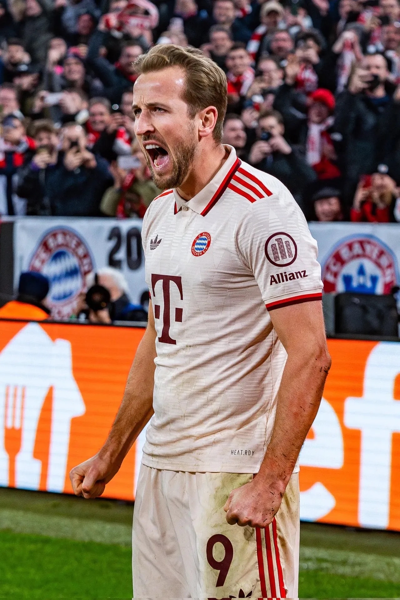 勒沃库森门将失误频频,成为球队短板的简单介绍 勒沃库森门将失误频频,成为球队短板的简单介绍