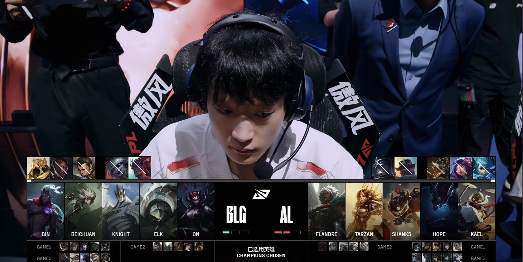 HKA力克PSG,Gumayusi单局斩获MVP峡谷大战四强赛,引爆全场热议的简单介绍 HKA力克PSG,Gumayusi单局斩获MVP峡谷大战四强赛,引爆全场热议的简单介绍