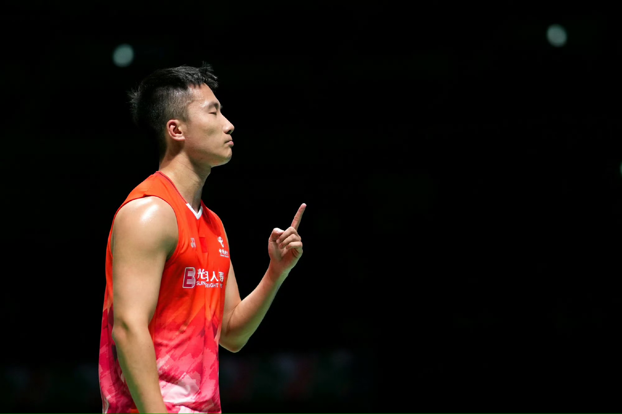 开云体育入口-FNC血洗JDG，Lehends拿下关键大龙宿命之战四强赛，强势挺进下一轮