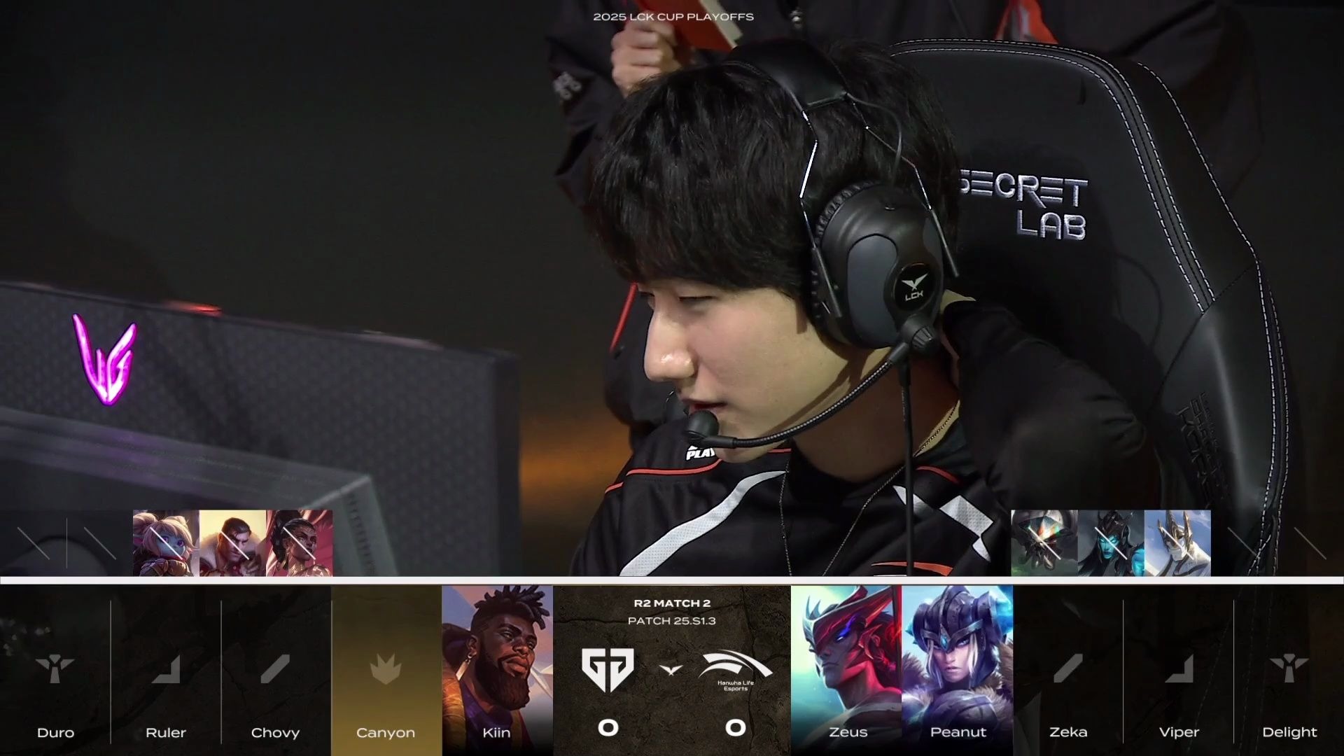 包含GEN鏖战SHR,BDD关键团战开团秒人峡谷大战2025世界赛,留下经典瞬间的词条 包含GEN鏖战SHR,BDD关键团战开团秒人峡谷大战2025世界赛,留下经典瞬间的词条