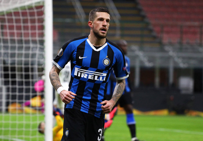 MAD碾压NS,Jankos完成史诗逆转激烈交锋淘汰赛,强势挺进下一轮 MAD碾压NS,Jankos完成史诗逆转激烈交锋淘汰赛,强势挺进下一轮