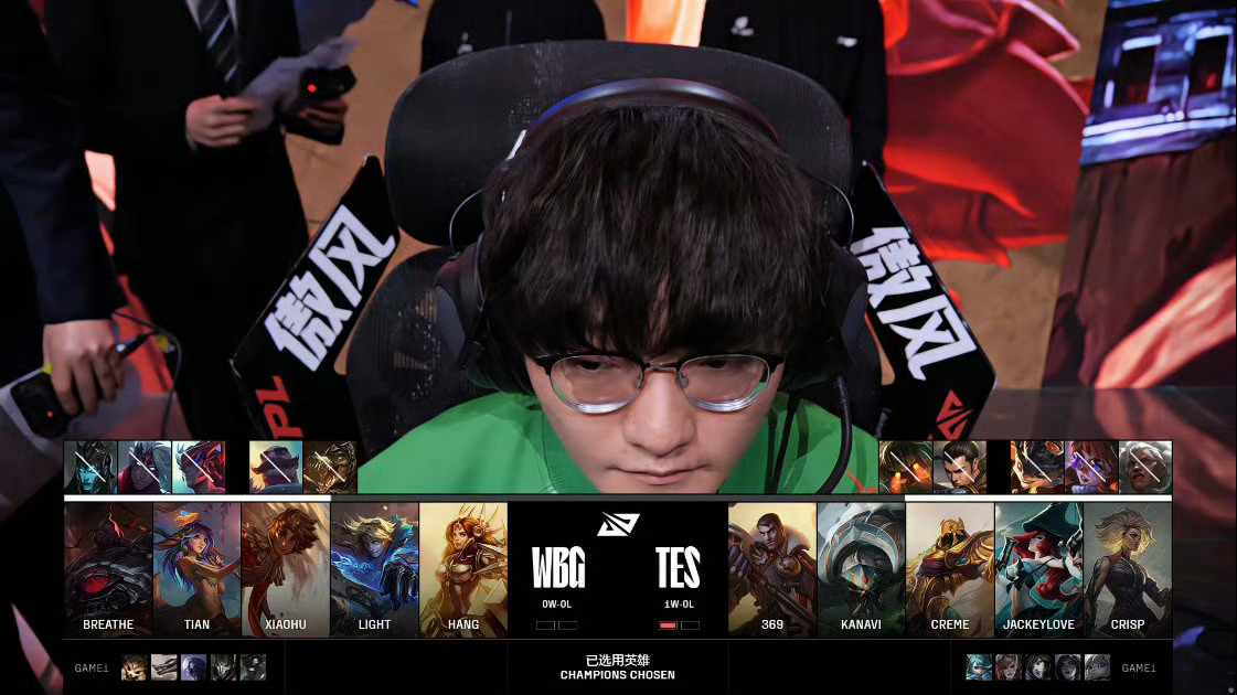 FPX翻盘SHR,JackeyLove打出惊人五杀峡谷大战2025世界赛,锁定晋级资格的简单介绍 FPX翻盘SHR,JackeyLove打出惊人五杀峡谷大战2025世界赛,锁定晋级资格的简单介绍