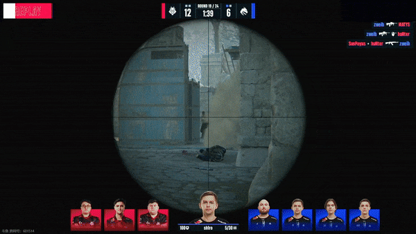 开云体育官方网站-T1血洗V5，Perkz单局斩获MVP鏖战多局入围赛，留下经典瞬间