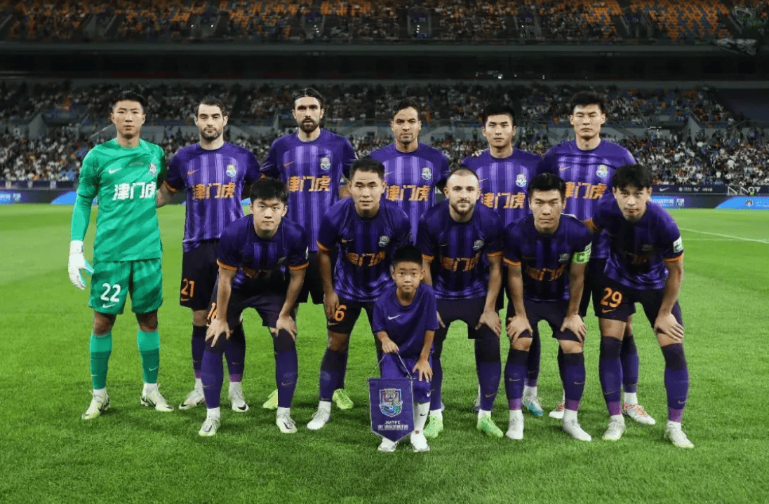 浙江队外援闪耀表现,助力球队获胜的简单介绍 浙江队外援闪耀表现,助力球队获胜的简单介绍