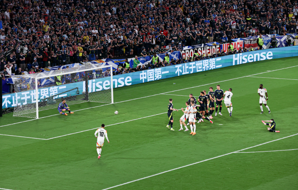 匈牙利队出线,晋级欧洲杯16强 匈牙利队出线,晋级欧洲杯16强