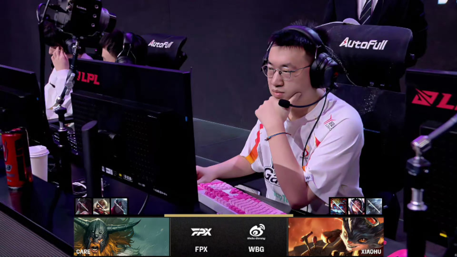 开云体育登录-FPX鏖战SHR，Oner操刀奇招英雄翻盘焦点之战淘汰赛，让粉丝疯狂欢呼的简单介绍