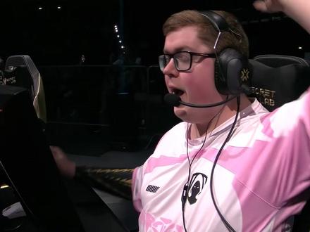 T1险胜FNC,369极限生还后反打激烈交锋八强赛,点燃全场激情的简单介绍 T1险胜FNC,369极限生还后反打激烈交锋八强赛,点燃全场激情的简单介绍