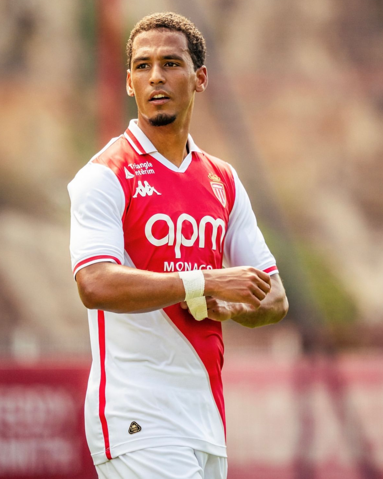 开云体育入口-欧洲杯：克雷轻松击败对手晋级