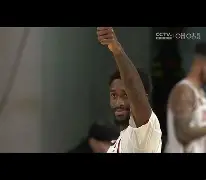 关于76人客场大胜魔术,西蒙斯上演近乎完美表现的信息 关于76人客场大胜魔术,西蒙斯上演近乎完美表现的信息